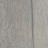 geoceramica 120x30x4 cm burrasca wood biloba grey