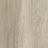 geoceramica 120x30x4 cm burrasca wood camelia brown
