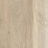 geoceramica 120x30x4 cm burrasca wood zelkova beige