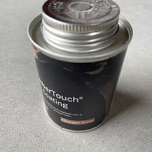 timber touch coating golden slate 0.3l