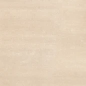 solostone 3.0 form sand 45x90x3 cm