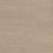 solostone 3.0 form taupe 45x90x3 cm
