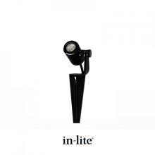 micro scope lichtbereik 2m 1.1 va