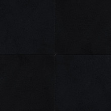 privado negro 60x60x4 cm uitlopend