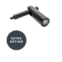 aim light head losse lichtbron voor aim