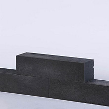 geoplano 60x12x10 cm milano