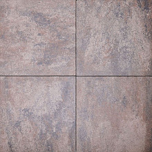 geocorso brezza ancona 60x60x4 cm