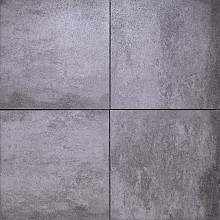geocorso brezza bari 60x60x4 cm