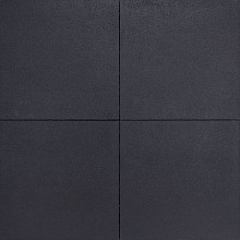 geocorso brezza catania 60x60x4 cm