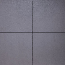 geocorso brezza foggia 60x60x4 cm