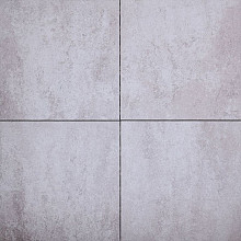 geocorso brezza parma 60x60x4 cm