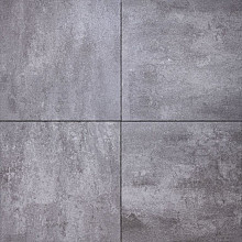 geocorso brezza pescara 60x60x4 cm