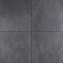 geocorso brezza pisa 60x60x4 cm