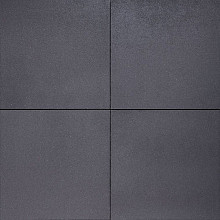 geocorso brezza taormina 60x60x4 cm