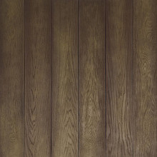 timber touch old tabacco 359x20x2.5 cm