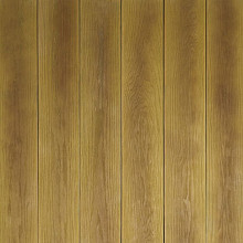 timber touch new camel 359x20x2.5 cm