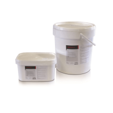 lijm in blik 5.3 kg t.b.v epdm voor circa 20m2 