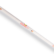 bmi alu. blokwaterpas eurostar 150 cm