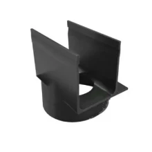 aco slimline onderuitloop 110mm