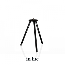 tripod 1 tbv voque