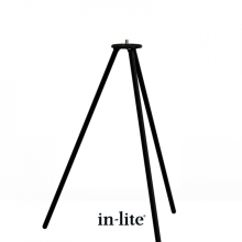 tripod 2 tbv voque