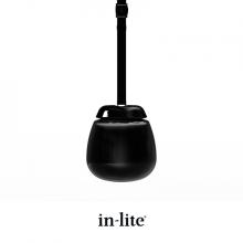 big voque pendant hanglamp   450 mm