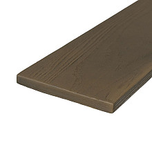 timber touch new kantplanken chestnut 240x15x1.5 cm