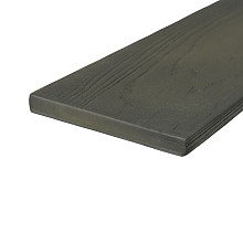 timber touch new kantplanken golden slate 240x15x1.5 cm