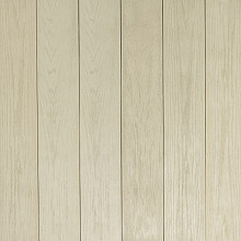 timber touch new beige 359x20x2.5 cm
