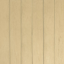 timber touch new magnolia 359x20x2.5 cm