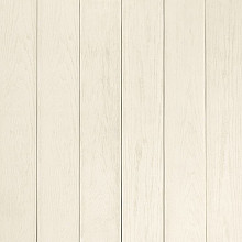 timber touch new snow 359x20x2.5 cm