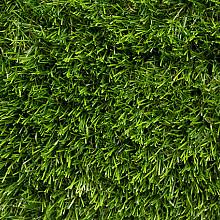 smartgrass medidor 4m breed hoogte 40 mm