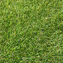 smartgrass sabrosa 4m breed
