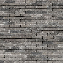 tumbelton extra gothic 5x15x7.3 cm
