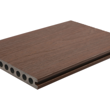 prestigedeck ip 2.3x21x400 cm ronde kamer breed 