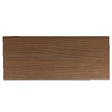 harmony indian summer 2.3x13.8x300 cm v2 r12