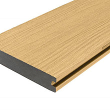 Harmony Cedar 2.3x13.8x300 cm V2 R12