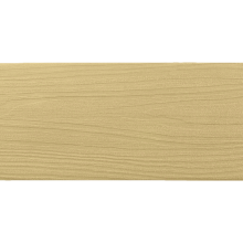 harmony cedar 2.3x13.8x300 cm v2