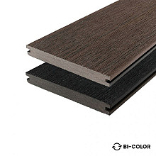 fiberdeck vintage graphite wenge 2.3x21x500 cm