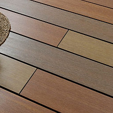 fiberdeck exotics massief ip 390x21x2.3 cm