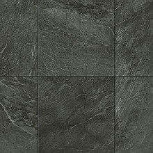 cerasun bergamo antracite 40x80x4 cm