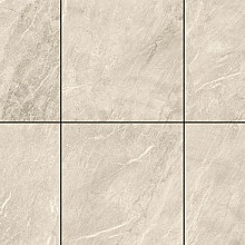 cerasun bergamo greige 40x80x4 cm