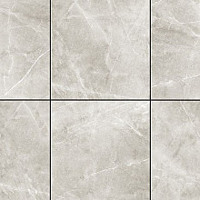 cerasun lucca beige 60x60x4 cm