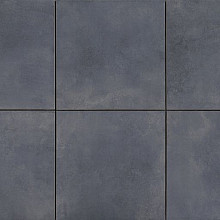 cerasun firenze black 60x60x4 cm