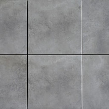 cerasun firenze grey 60x60x4 cm