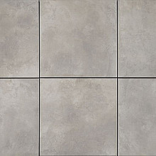 cerasun firenze beige 60x60x4 cm