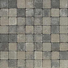 tumbelton extra xl 15x15x8cm gothic