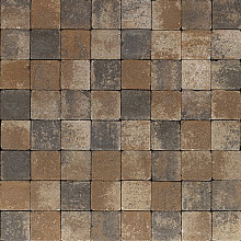 tumbelton extra xl 15x15x8cm kilimanjaro