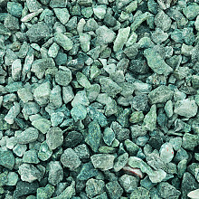 mo verde alpi split 8 16 mm 20kg 