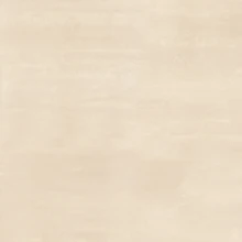 solostone 3.0 form beige 90x90x3 cm